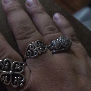 Great purchase great business thanks 😊